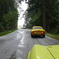 2016-10-09 Oldtimer Ausfahrt AOiG 830